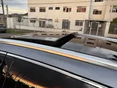 BYD Yuan Plus - Miniatura 9