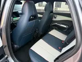 BYD Yuan Plus - Miniatura 10