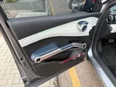 BYD Yuan Plus - Miniatura 11