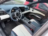 BYD Yuan Plus - Miniatura 12
