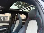 BYD Yuan Plus - Miniatura 14