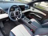 BYD Yuan Plus - Miniatura 15