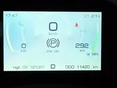 BYD Yuan Plus - Miniatura 16