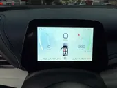 BYD Yuan Plus - Miniatura 18