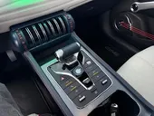 BYD Yuan Plus - Miniatura 19