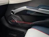 BYD Yuan Plus - Miniatura 20