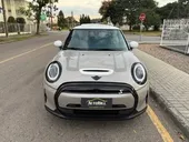 Mini CooperSE - Miniatura 2