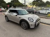Mini CooperSE - Miniatura 3