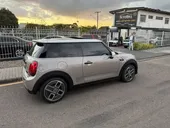 Mini CooperSE - Miniatura 5