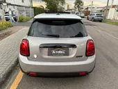 Mini CooperSE - Miniatura 6