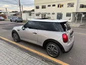 Mini CooperSE - Miniatura 7