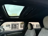 Mini CooperSE - Miniatura 13