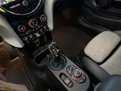 Mini CooperSE - Miniatura 16