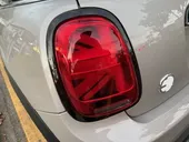 Mini CooperSE - Miniatura 19