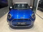 Mini CooperSE - Miniatura 2