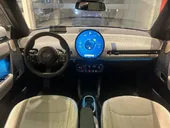 Mini CooperSE - Miniatura 3
