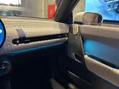 Mini CooperSE - Miniatura 5