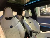 Mini CooperSE - Miniatura 6