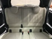 Mini CooperSE - Miniatura 7