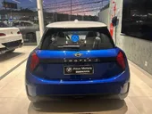 Mini CooperSE - Miniatura 8