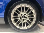 Mini CooperSE - Miniatura 9