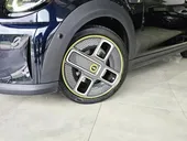 Mini CooperSE - Miniatura 2
