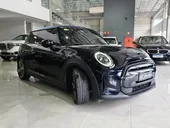 Mini CooperSE - Miniatura 4