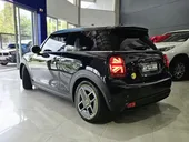Mini CooperSE - Miniatura 5