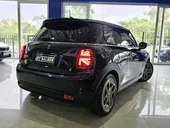 Mini CooperSE - Miniatura 6
