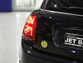 Mini CooperSE - Miniatura 7