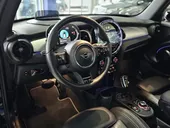 Mini CooperSE - Miniatura 8