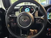 Mini CooperSE - Miniatura 9