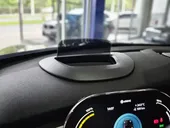 Mini CooperSE - Miniatura 11