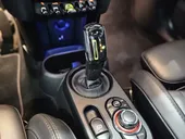 Mini CooperSE - Miniatura 13