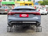 Audi Rs E-tron  GT - Miniatura 5