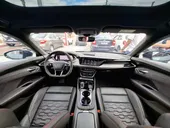 Audi Rs E-tron  GT - Miniatura 8