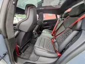 Audi Rs E-tron  GT - Miniatura 10
