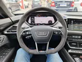 Audi Rs E-tron  GT - Miniatura 12