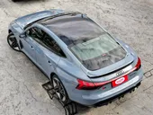 Audi Rs E-tron  GT - Miniatura 14