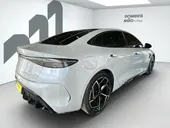 BYD Seal - Miniatura 4