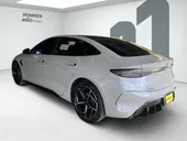 BYD Seal - Miniatura 5