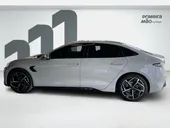 BYD Seal - Miniatura 6