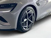 BYD Seal - Miniatura 8