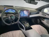 BYD Seal - Miniatura 11