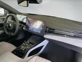 BYD Seal - Miniatura 13