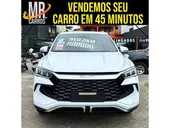 BYD Song Pro - Miniatura 2