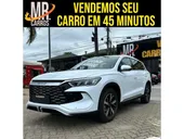 BYD Song Pro - Miniatura 3