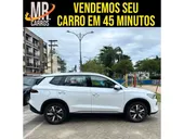 BYD Song Pro - Miniatura 4
