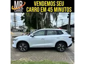 BYD Song Pro - Miniatura 5