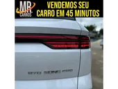 BYD Song Pro - Miniatura 6